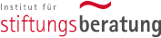 Logo von Stiftungsberatung